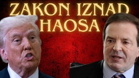 Svet ponovo na raskršću